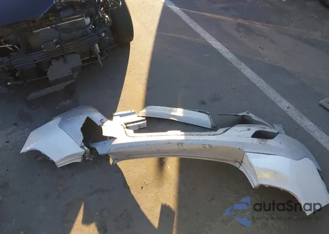 2015 Buick Encore from USA, damaged, VIN KL4CJASB7FB240457